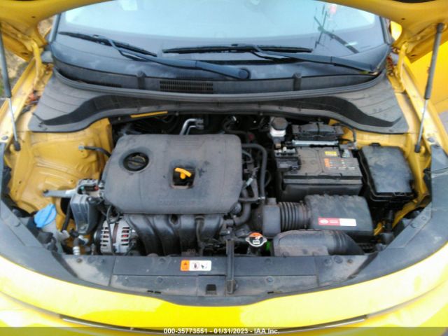 KNDJ23AU2L7049925 KIA SOUL S