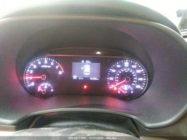 KNDJ23AU2L7049925 KIA SOUL S