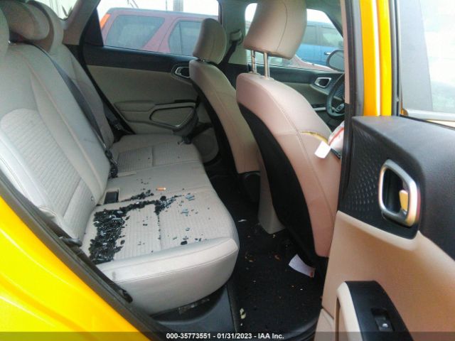 KNDJ23AU2L7049925 KIA SOUL S