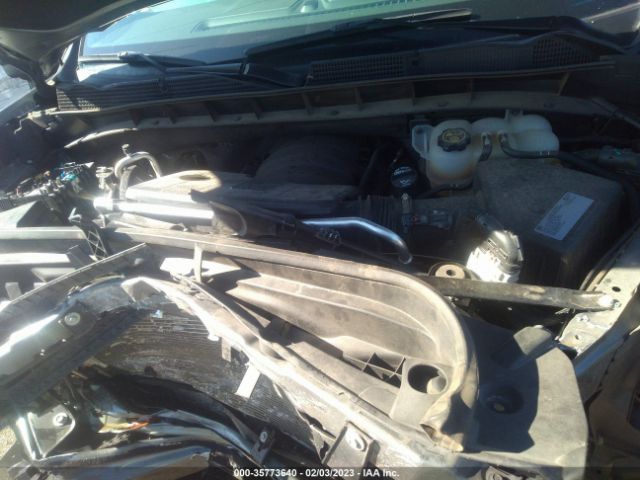 3GTP9EED2MG318944 GMC Sierra 1500 At4