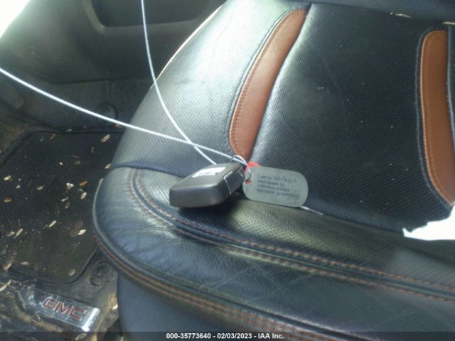 3GTP9EED2MG318944 GMC Sierra 1500 At4