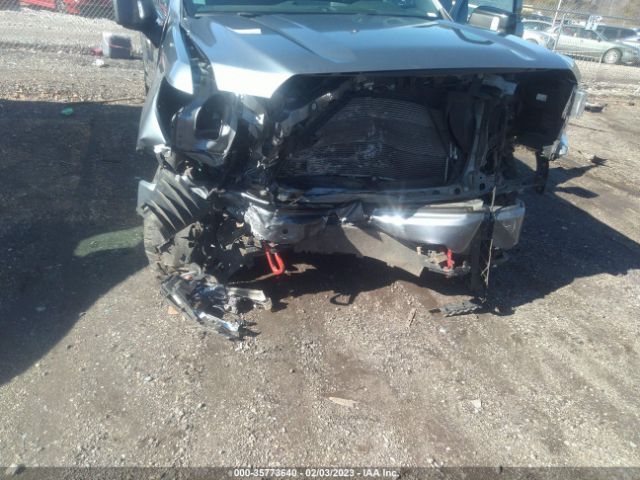 3GTP9EED2MG318944 GMC Sierra 1500 At4