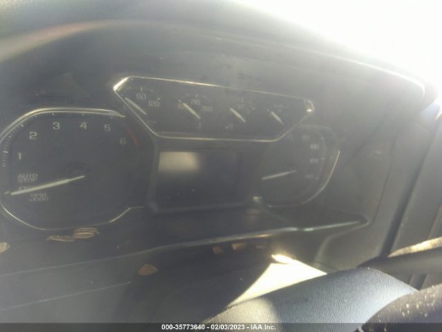 3GTP9EED2MG318944 GMC Sierra 1500 At4