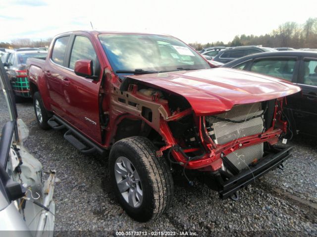 1GTG6CE3XG1226262 auction archive image