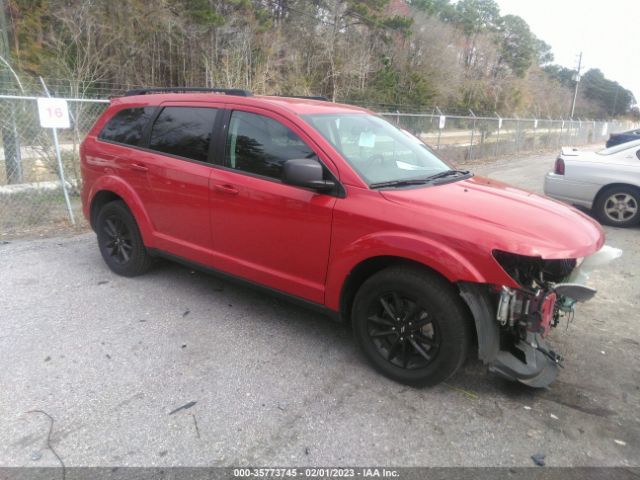 3C4PDCAB1LT271855 auction archive image