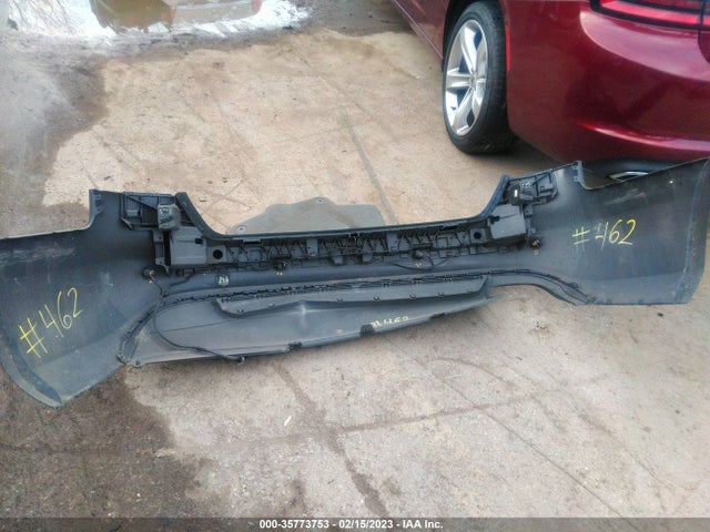 WAUFFAFL3CN021462 Audi A4 2.0t Premium Plus