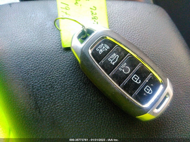 2023 Hyundai Elantra, VIN: 5NPLS4AG0PH088880