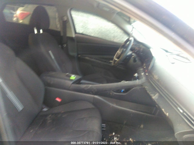 2023 Hyundai Elantra, VIN: 5NPLS4AG0PH088880