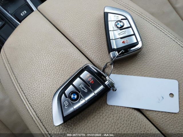 5UXKR0C55H0V68776 BMW X5 Xdrive35i