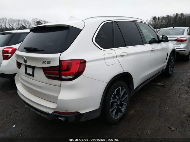 5UXKR0C55H0V68776 BMW X5 Xdrive35i