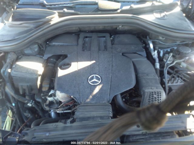 4JGDF6EE8HA887470 Mercedes-Benz Gls Gls 450
