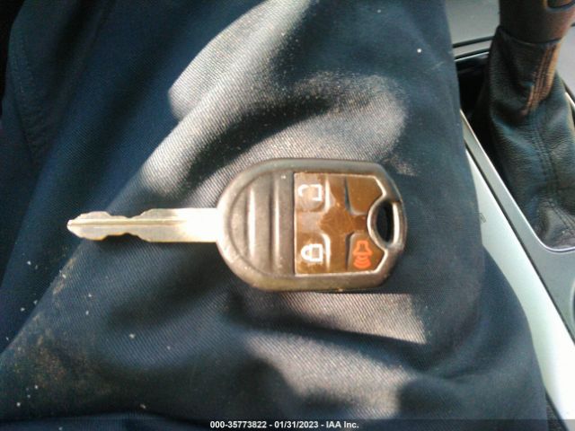 1FM5K8B82EGA42021 Ford Explorer Base