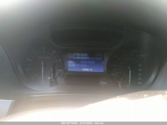 1FM5K8B82EGA42021 Ford Explorer Base
