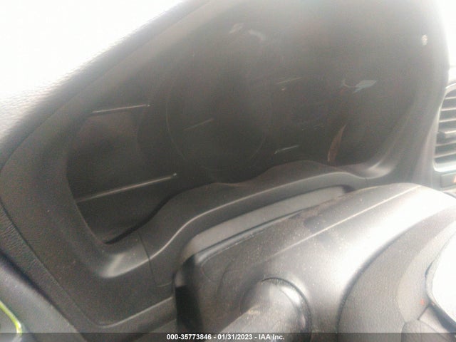 2022 Honda HR-V, VIN: 3CZRU6H59NM772770