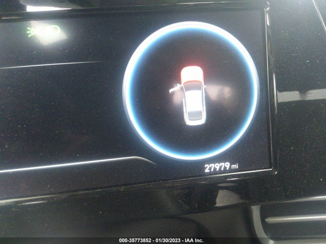 2022 Hyundai Elantra, VIN: 5NPLN4AG6NH064992