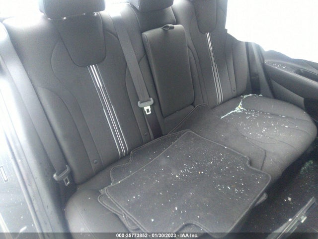 2022 Hyundai Elantra, VIN: 5NPLN4AG6NH064992