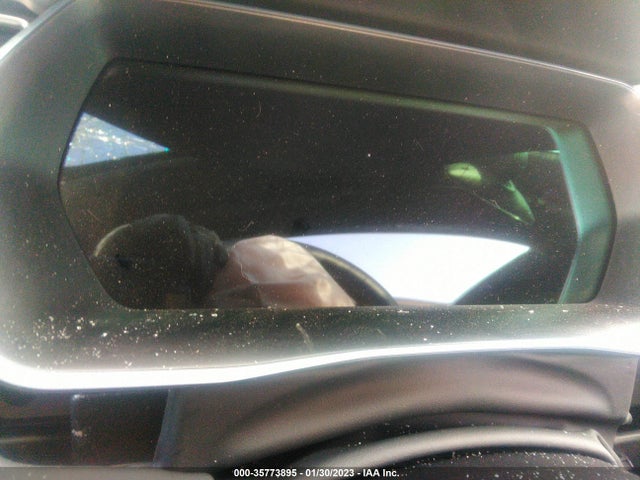 Tesla Model S 75d/100d/p100d 2018 5YJSA1E26JF249749 Image 9