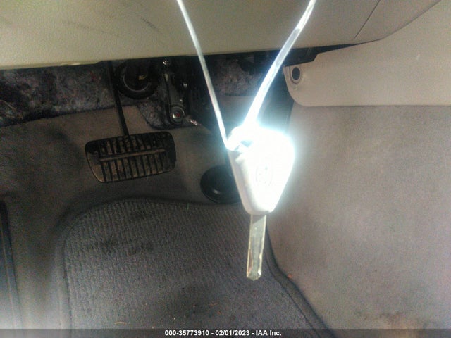 Subaru Impreza Wagon I W/premium Pkg 2008 JF1GH61658H834216 Image 3