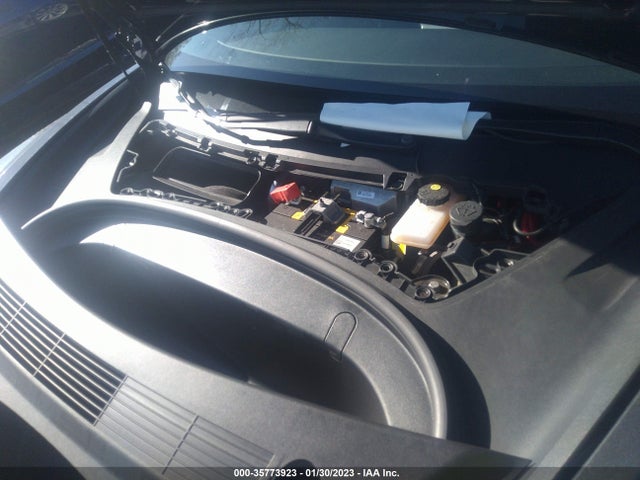 Tesla Model 3 Range 2019 5YJ3E1EA0KF436311 Image 11