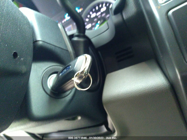 2022 Ford F-250, VIN: 1FT7W2BN2NEE49448