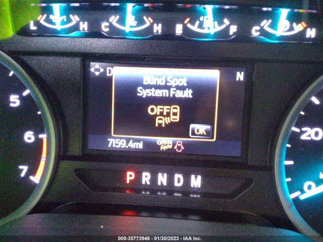 2022 Ford F-250, VIN: 1FT7W2BN2NEE49448