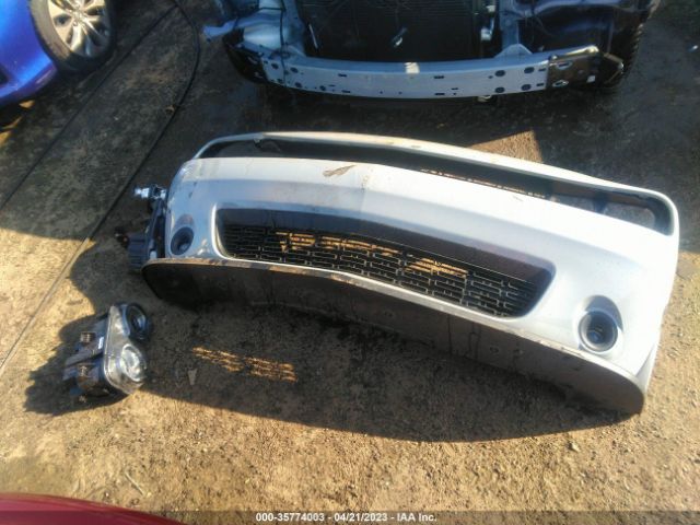 2C3CDZKG9MH527105 Dodge Challenger Gt