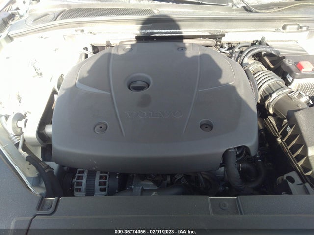 2020 Volvo V90, VIN: YV4A22NL9L1102695