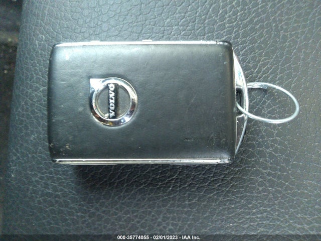 2020 Volvo V90, VIN: YV4A22NL9L1102695