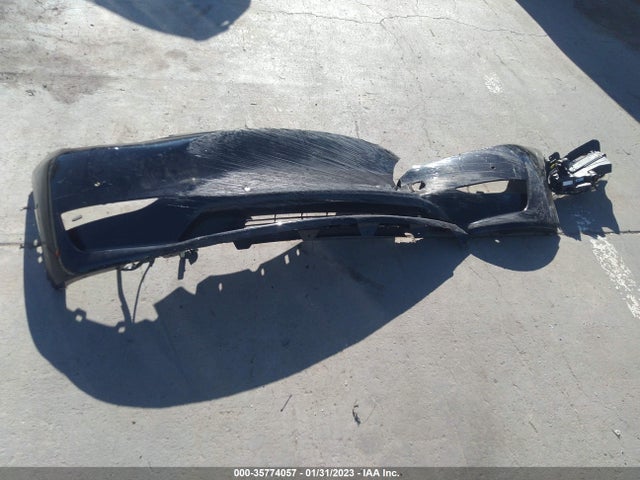 Tesla Model Y Long Range 2021 5YJYGDEE5MF224477 Image 12