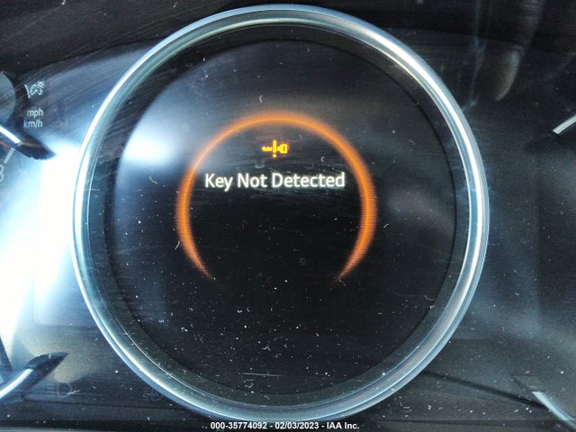 2020 Mazda CX-5, VIN: JM3KFBDM4L1735117