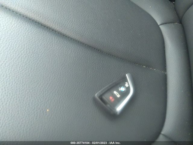 WBXYJ3C3XJEP76828 BMW X2 Sdrive28i