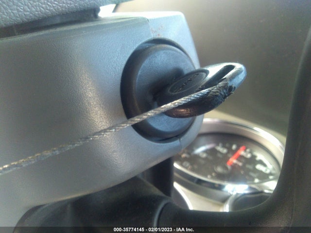 GMC Sierra 1500 Sle 2013 1GTR1VE02DZ261710 Image 11
