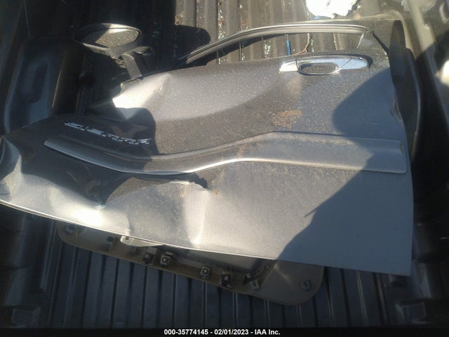 GMC Sierra 1500 Sle 2013 1GTR1VE02DZ261710 Image 12