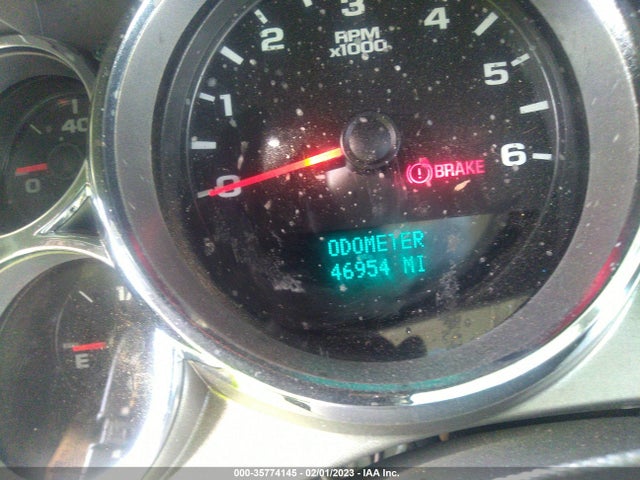 GMC Sierra 1500 Sle 2013 1GTR1VE02DZ261710 Image 7
