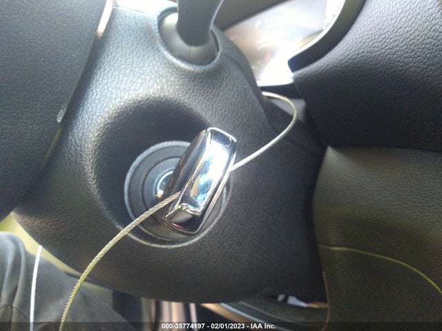 2023 Kia Soul, VIN: KNDJ23AU5P7850788