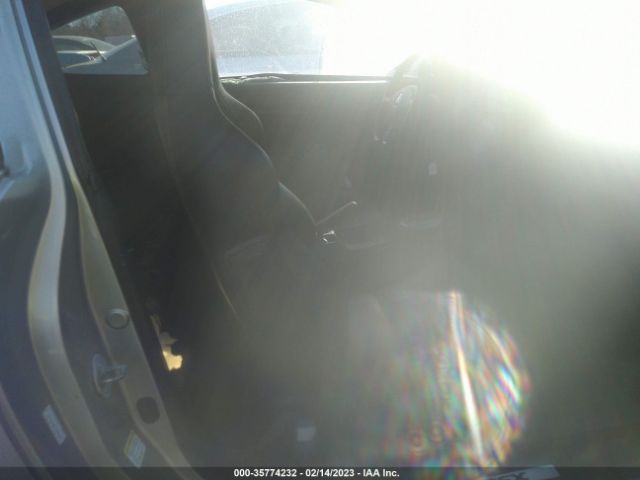 2004 ACURA RSX JH4DC54864S009526 Photo 4