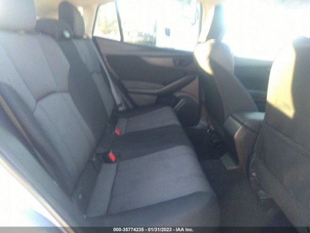 4S3GTAD6XK3743065 Subaru Impreza Premium
