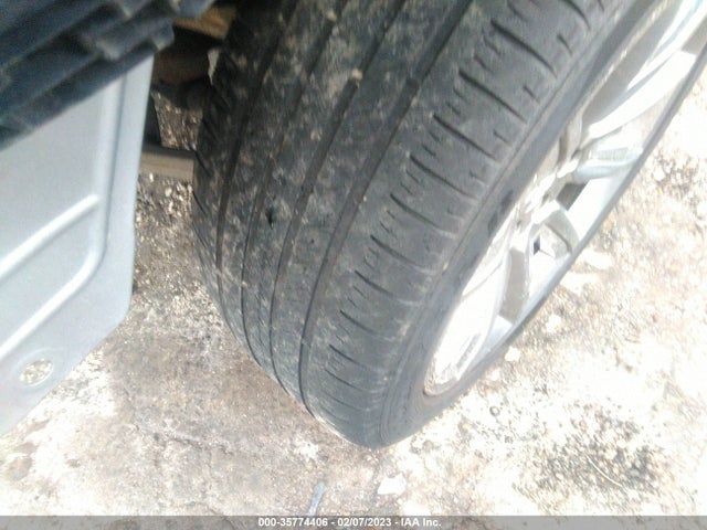 Chevrolet Tahoe Lt 2015 1GNSKBKC7FR120525 Image 5