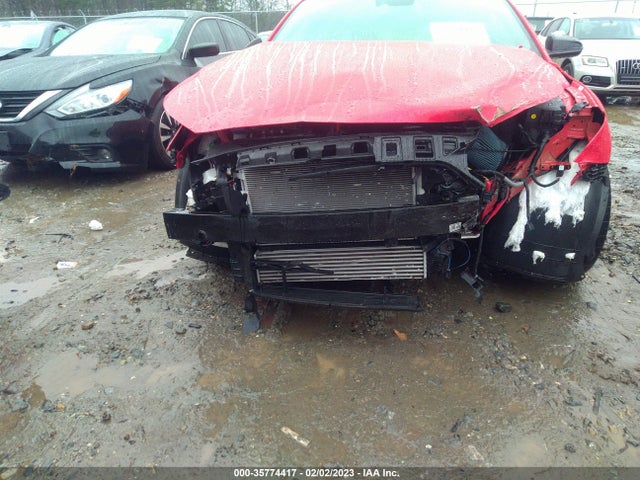 2022 Hyundai Veloster, VIN: KMHT36AH0NU011636