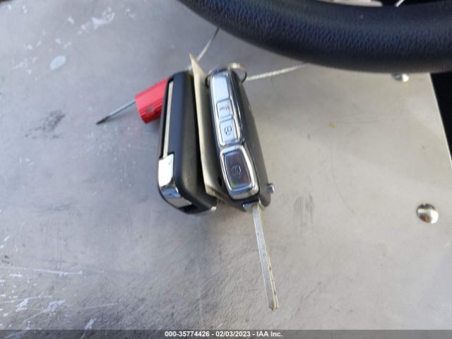 KNDEPCAAXM7182376 KIA Seltos Lx