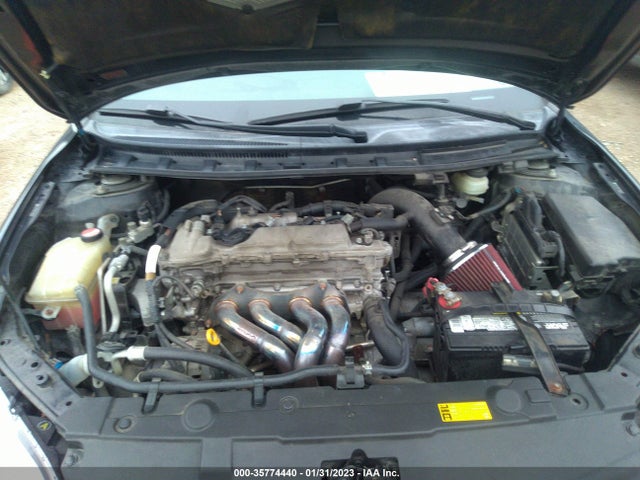2015 Scion TC, VIN: JTKJF5C78FJ007315