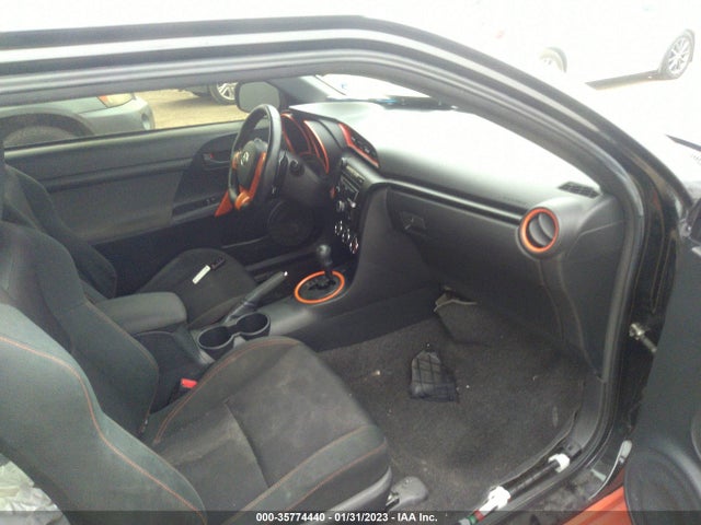 2015 Scion TC, VIN: JTKJF5C78FJ007315
