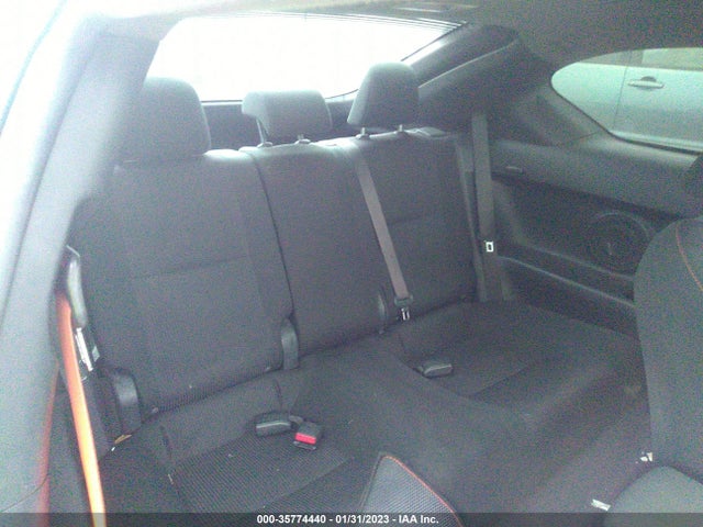 2015 Scion TC, VIN: JTKJF5C78FJ007315