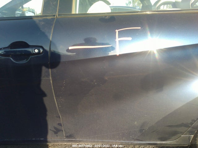 Toyota Mirai 2018 JTDBVRBD2JA004917 Image 7