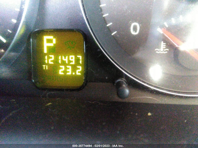 YV1390MS1A2499048 Volvo S40