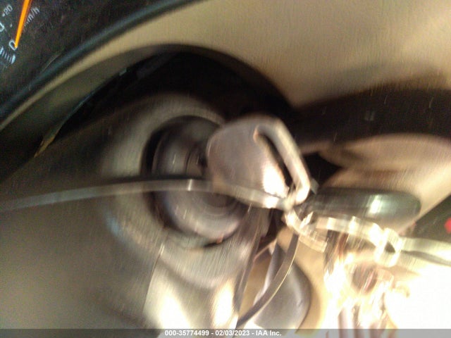 GMC Sierra 1500 Sle 2004 2GTEC19TX41176886 Image 3