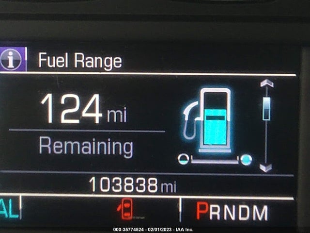 2015 CHEVROLET SILVERADO 1500 LT VIN: 1GCRCREH1FZ171104