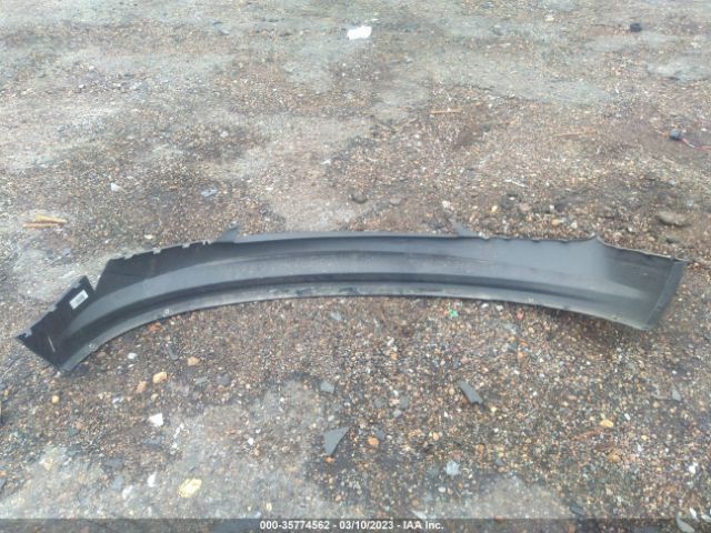 2GKALPEKXG6318681 GMC Terrain Slt