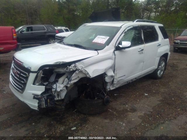2GKALPEKXG6318681 GMC Terrain Slt