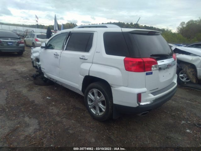 2GKALPEKXG6318681 GMC Terrain Slt